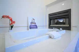 971 Bryn Mawr Dr, Columbus, OH 43230 - Photo 35