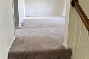 1239 Bradshire Dr, Columbus, OH 43220 - Photo 27