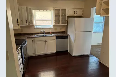 1239 Bradshire Drive, Columbus, OH 43220 - Photo 11