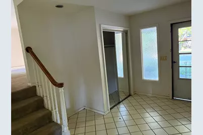 1239 Bradshire Drive, Columbus, OH 43220 - Photo 15