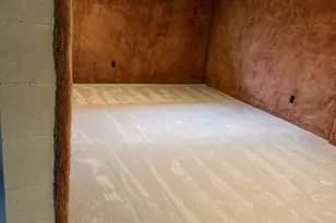 1239 Bradshire Dr, Columbus, OH 43220 - Photo 35