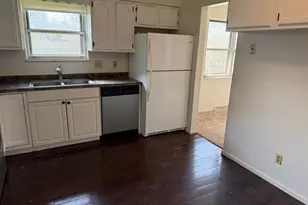 1239 Bradshire Dr, Columbus, OH 43220 - Photo 17