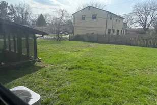 1239 Bradshire Dr, Columbus, OH 43220 - Photo 13