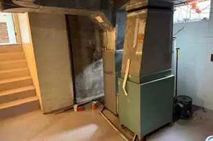 1239 Bradshire Dr, Columbus, OH 43220 - Photo 37