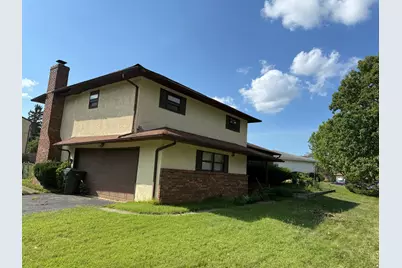 1239 Bradshire Drive, Columbus, OH 43220 - Photo 1