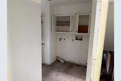 1239 Bradshire Drive, Columbus, OH 43220 - Photo 21