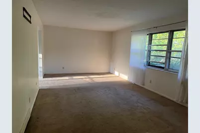 1239 Bradshire Drive, Columbus, OH 43220 - Photo 13