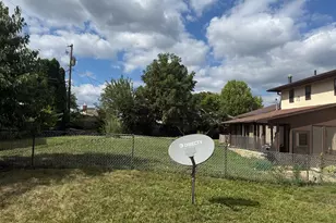 1239 Bradshire Dr, Columbus, OH 43220 - Photo 11