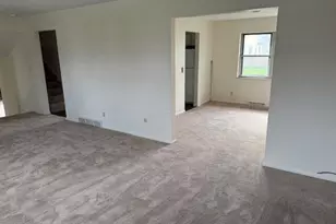 1239 Bradshire Dr, Columbus, OH 43220 - Photo 21