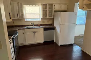 1239 Bradshire Dr, Columbus, OH 43220 - Photo 15