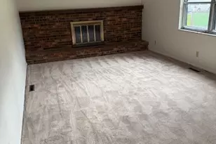 1239 Bradshire Dr, Columbus, OH 43220 - Photo 31