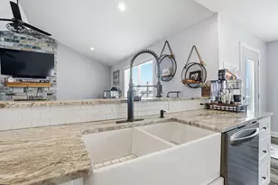 1222 N Dugan Rd, Urbana, OH 43078 - Photo 27