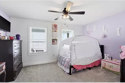 1222 N Dugan Road, Urbana, OH 43078 - Photo 39