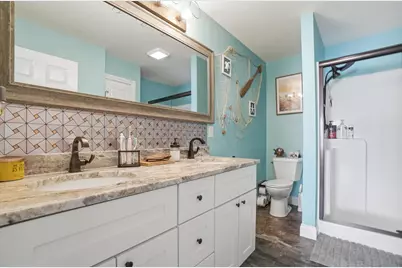 1222 N Dugan Road, Urbana, OH 43078 - Photo 37