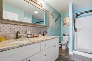 1222 N Dugan Rd, Urbana, OH 43078 - Photo 37