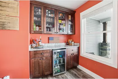 1222 N Dugan Road, Urbana, OH 43078 - Photo 17