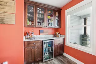 1222 N Dugan Rd, Urbana, OH 43078 - Photo 17