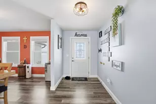 1222 N Dugan Rd, Urbana, OH 43078 - Photo 13