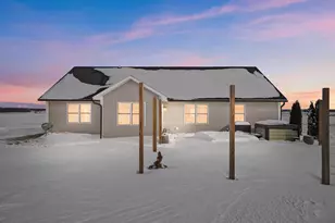 1222 N Dugan Rd, Urbana, OH 43078 - Photo 51