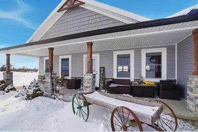 1222 N Dugan Road, Urbana, OH 43078 - Photo 9