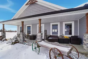 1222 N Dugan Rd, Urbana, OH 43078 - Photo 9