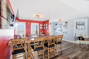 1222 N Dugan Rd, Urbana, OH 43078 - Photo 15