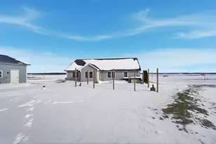 1222 N Dugan Rd, Urbana, OH 43078 - Photo 53