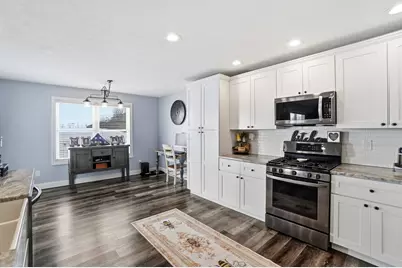 1222 N Dugan Road, Urbana, OH 43078 - Photo 23