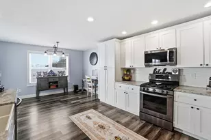 1222 N Dugan Rd, Urbana, OH 43078 - Photo 23