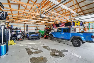 1222 N Dugan Road, Urbana, OH 43078 - Photo 49