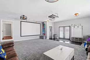 1222 N Dugan Rd, Urbana, OH 43078 - Photo 31