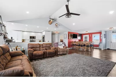 1222 N Dugan Road, Urbana, OH 43078 - Photo 21