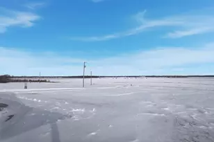 1222 N Dugan Rd, Urbana, OH 43078 - Photo 11