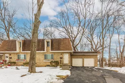 365 E North Street #5, Columbus, OH 43085 - Photo 39