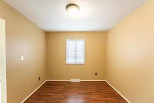 365 E North St, Columbus, OH 43085 - Photo 13