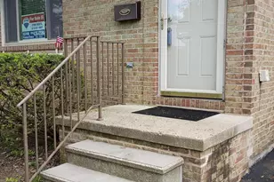 365 E North St, Columbus, OH 43085 - Photo 3