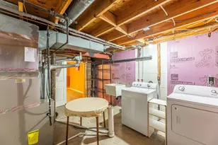 365 E North St, Columbus, OH 43085 - Photo 33