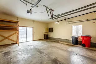 365 E North St, Columbus, OH 43085 - Photo 41