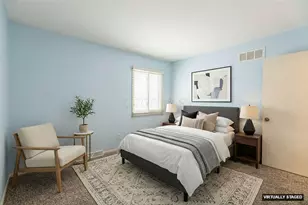 365 E North St, Columbus, OH 43085 - Photo 23