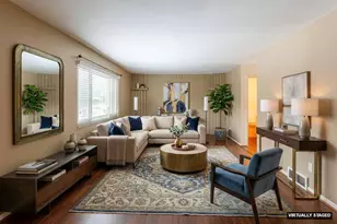 365 E North St, Columbus, OH 43085 - Photo 7