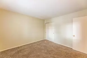 365 E North St, Columbus, OH 43085 - Photo 25