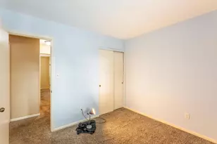 365 E North St, Columbus, OH 43085 - Photo 21