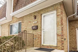 365 E North St, Columbus, OH 43085 - Photo 1