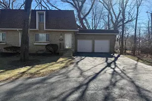 365 E North St, Columbus, OH 43085 - Photo 45