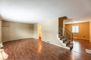 365 E North St, Columbus, OH 43085 - Photo 5