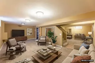 365 E North St, Columbus, OH 43085 - Photo 31