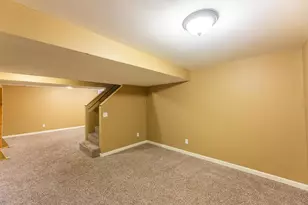 365 E North St, Columbus, OH 43085 - Photo 29