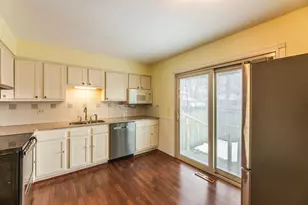 365 E North St, Columbus, OH 43085 - Photo 9