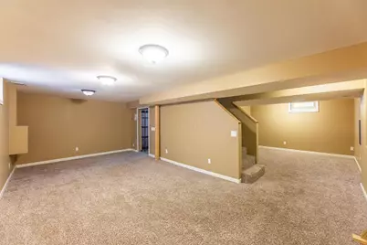 365 E North Street #5, Columbus, OH 43085 - Photo 25