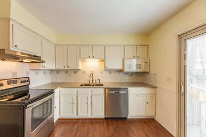 365 E North Street #5, Columbus, OH 43085 - Photo 9